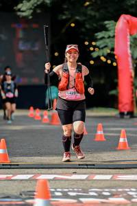 BIB: 
                            <button type="button" onclick="openModal(25177317)" class="btn btn-primary btn-sm float-right btn-popup" data-toggle="modal" data-target=".modal-high-quality">
                        <i class="fas fa-shopping-cart"></i> Add to Cart
                    </button>
                                            <button type="button" onclick="isThisMe(25177317, true)" class="btn btn-success btn-sm float-right btn-popup btn-isme hidden" data-toggle="tooltip" data-placement="bottom" title="นี่คือรูปของคุณใช่ไหม คลิกที่นี่เพื่อเอาเข้าอัลบั้ม">
                        <i class="fas fa-plus"></i> Add to album
                    </button>
                    <button type="button" onclick="isThisMe(25177317, false)" class="btn btn-warning btn-sm float-right btn-popup btn-isnotme hidden">
                        <i class="fas fa-ban"></i> Remove from album
                    </button>